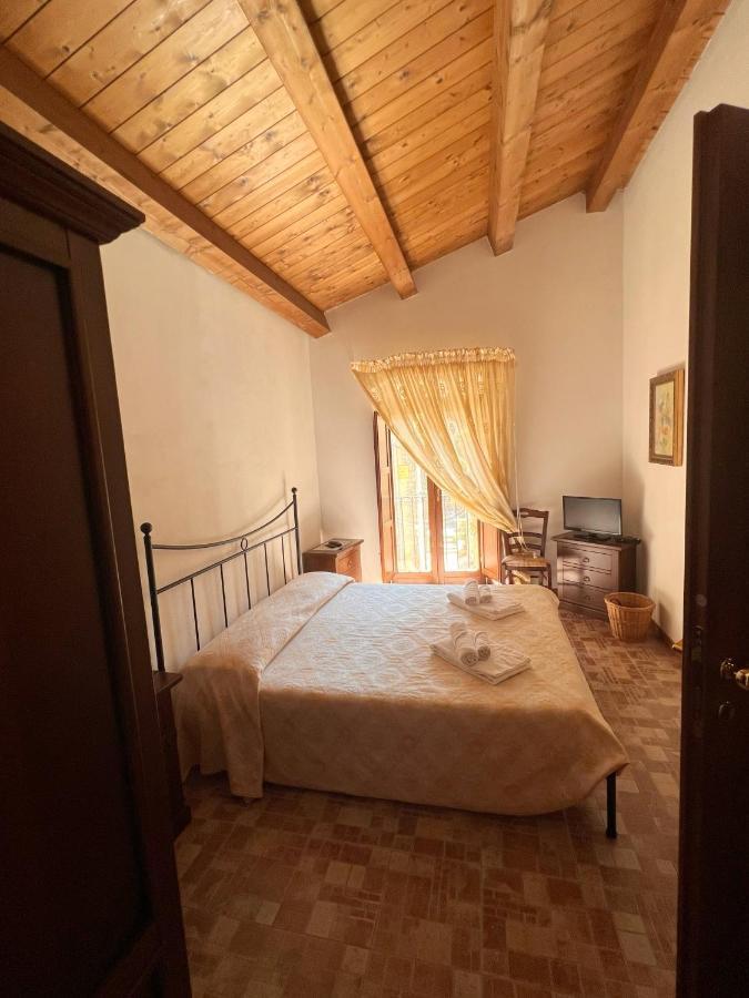 Centro Storico Modica - 2 Min A Piedi Da Corso Umberto I Apartment Exterior photo